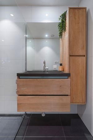 Foto - Te koop: Buizerdlaan 127, 2623 JR Delft